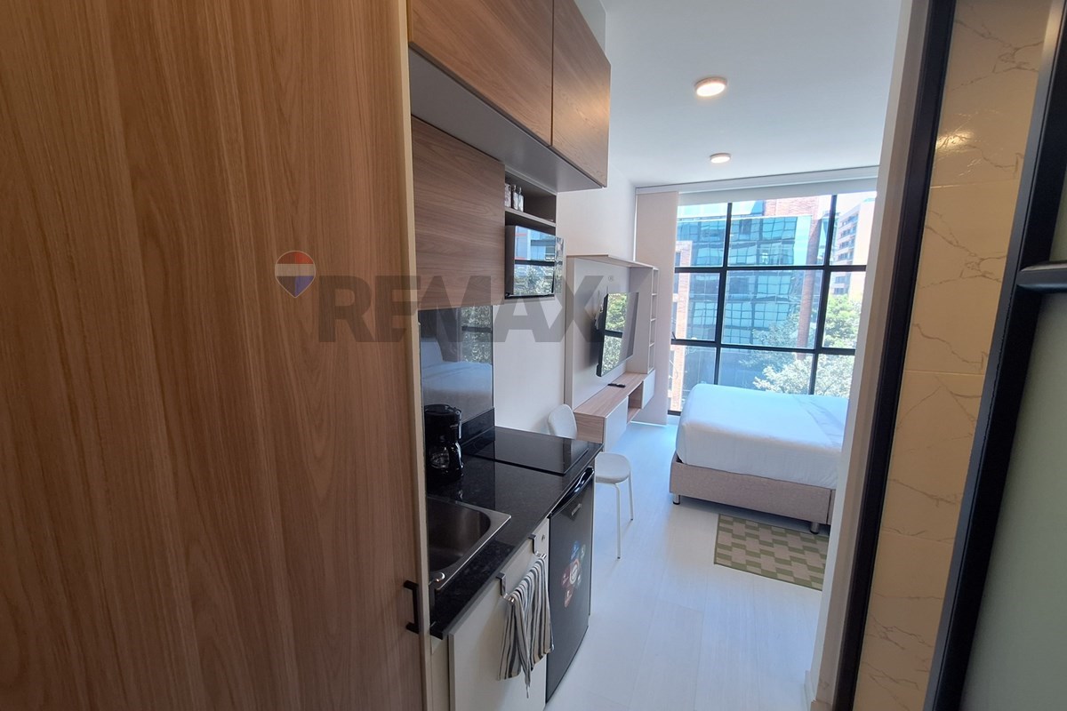 Casa en Venta en Calle 93b 17 62 - Calle 93B #17-62