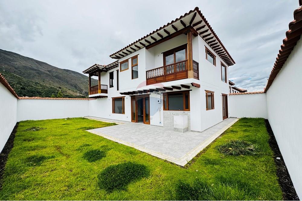 Hotel María Bonita. Calle 18#10-36