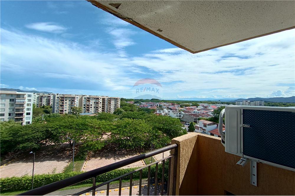 Casa en Venta en Carrera 11 12 63 - carrera 11 # 12-63
