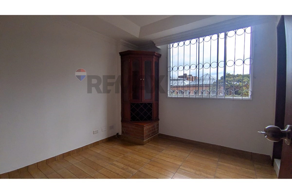 Casa en Venta en Av Cra 91 139 06 - Av Cra 91 #139-06