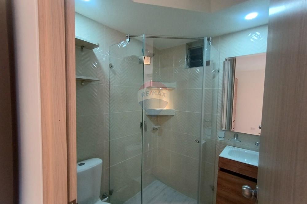 Apartamento en Arriendo en Mosquera - Calle 17 Sur No. 4 - 14