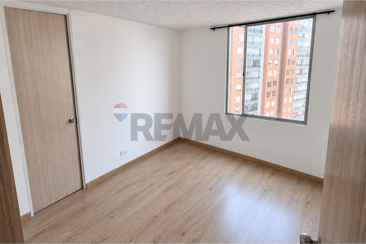 Casa en Venta en Calle 21 7 30 - calle 21 # 7-30