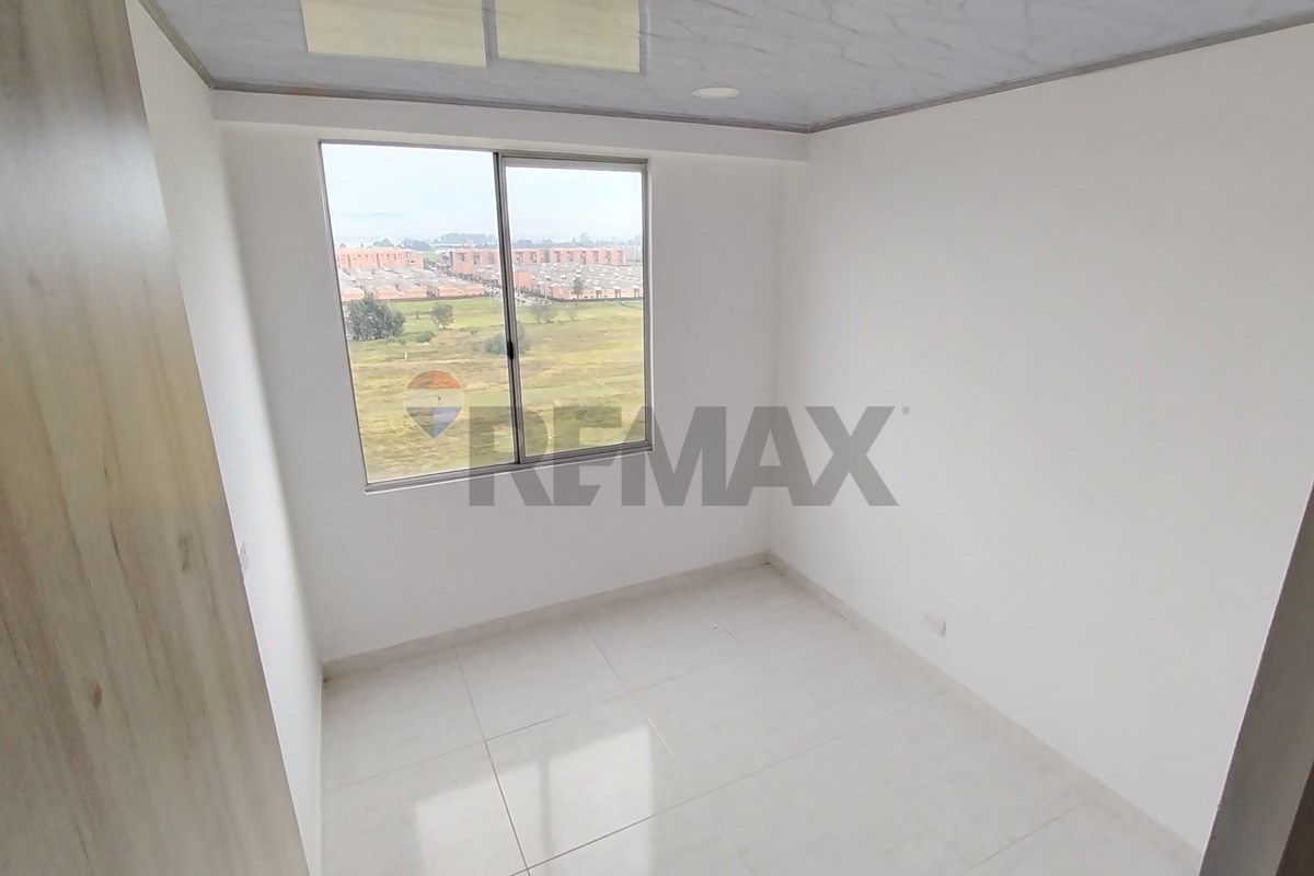 Casa en Venta en Carrera 7 Este 21 85 - CARRERA 7 ESTE #21-85