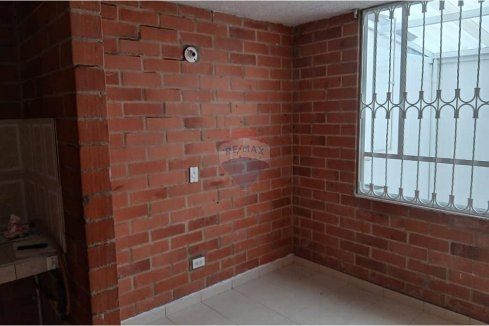 Casa en Arriendo en Funza - Cl 9b No. 20-48 casa 32 Mz 4