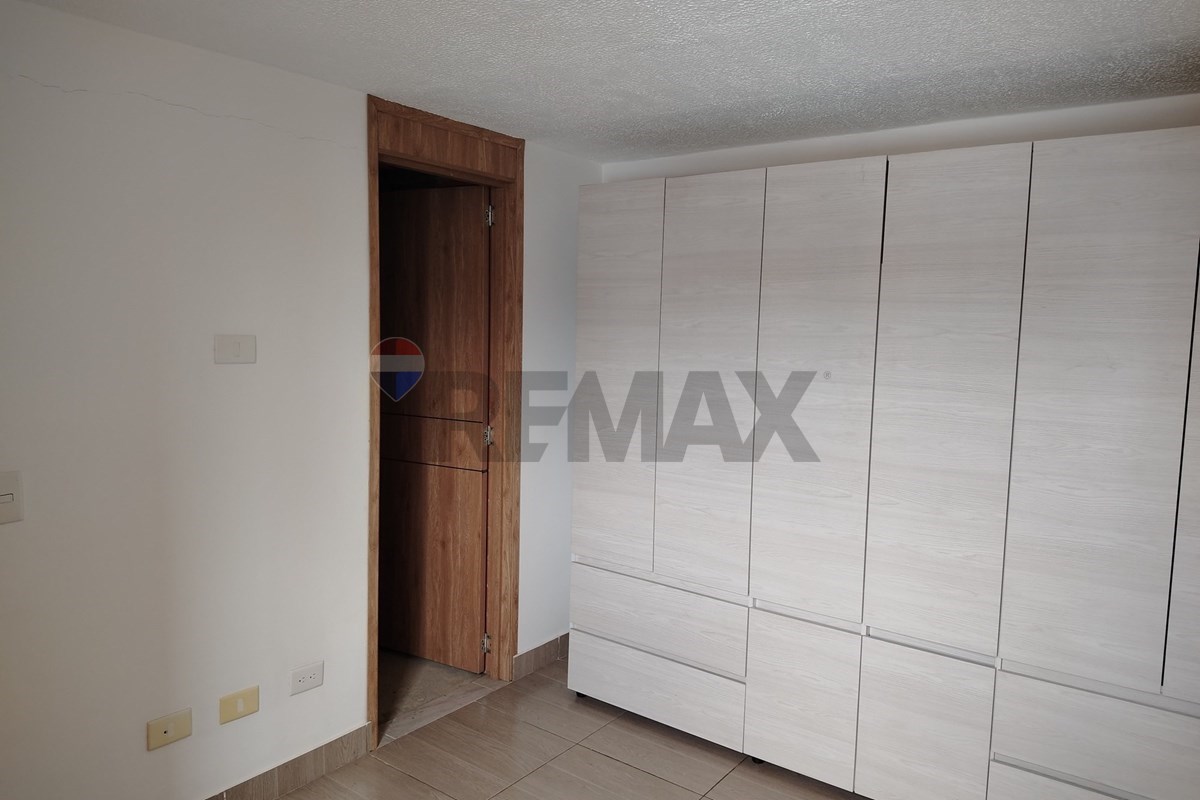 Casa en Venta en Carrera 24 No 3 A 20 - CARRERA 24 No. 3 A-20