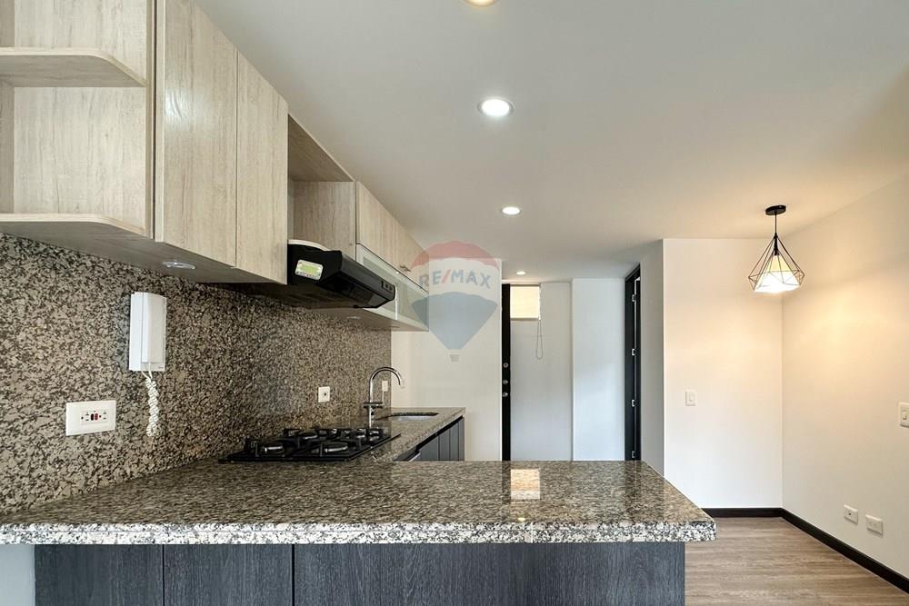 Casa en Arriendo en Usaquen - CARRERA 8 #172A-85