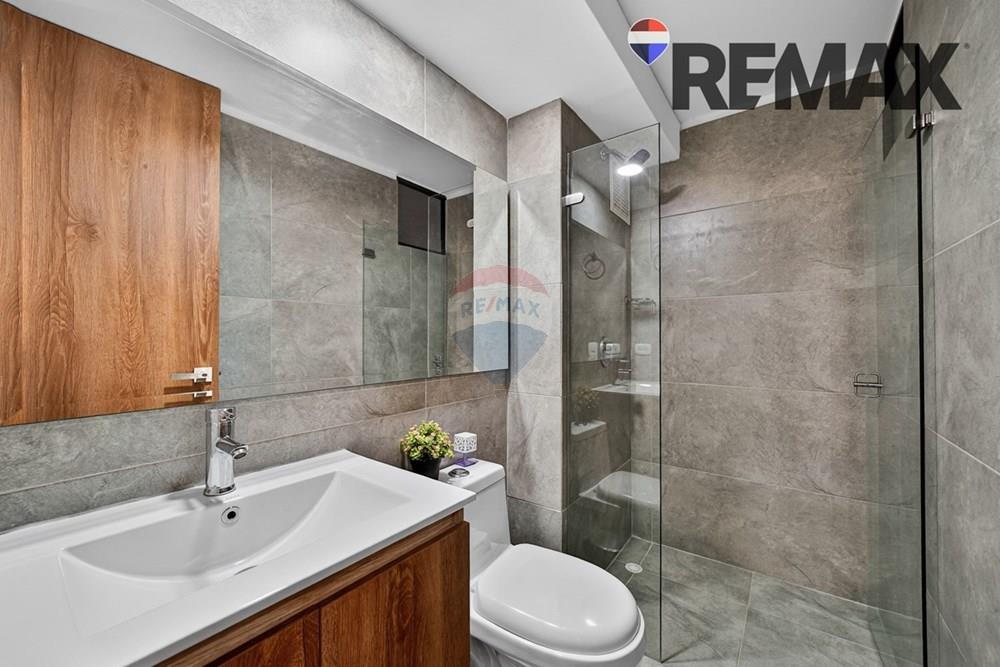 Casa en Venta en Conjunto Residencial el Molino - Calle 2 # 2 -100