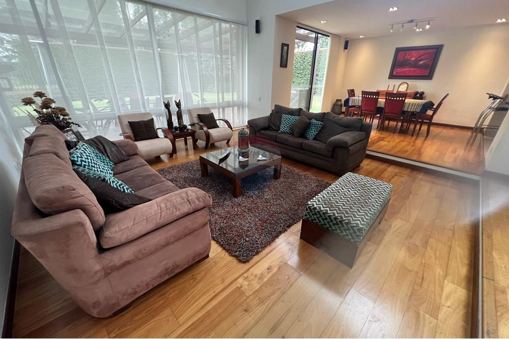 kilometro 2 via chia Cajica