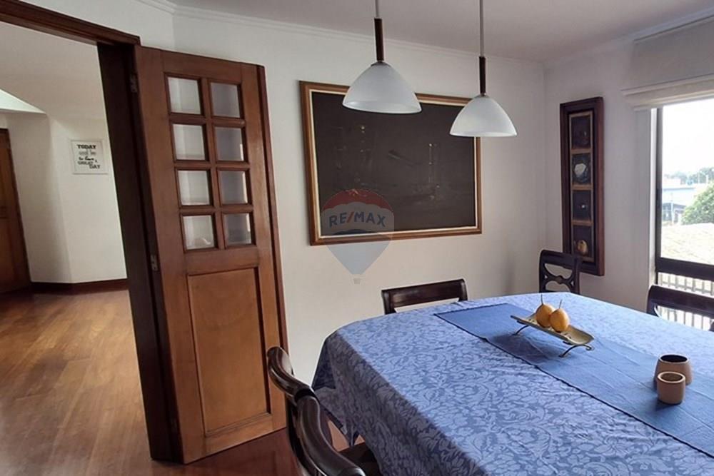 Apartamento en Venta en Usaquen - Calle 127B#  20 34