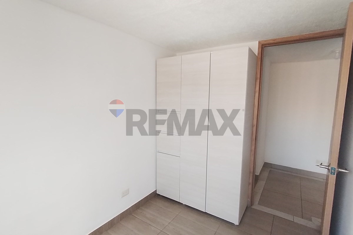 Casa en Venta en Carrera 24 No 3 A 20 - CARRERA 24 No. 3 A-20