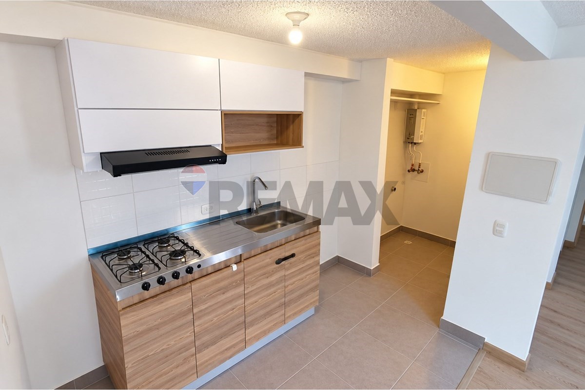 Casa en Venta en Calle 21 7 30 - calle 21 # 7-30