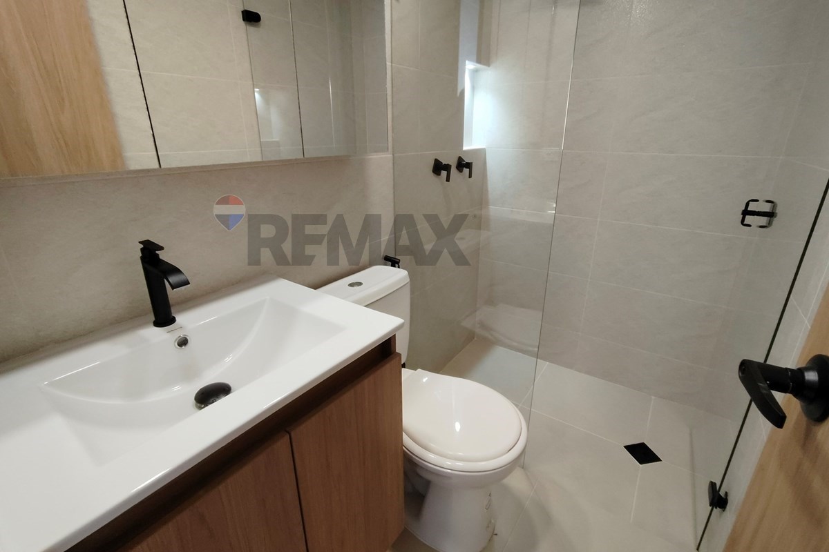 Casa en Venta en T7 Carrera 8 170 52 - CARRERA 8 #170-52