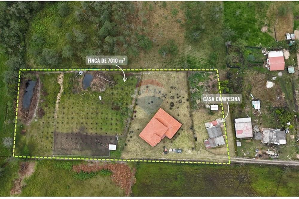 Hotel María Bonita. Calle 18#10-36