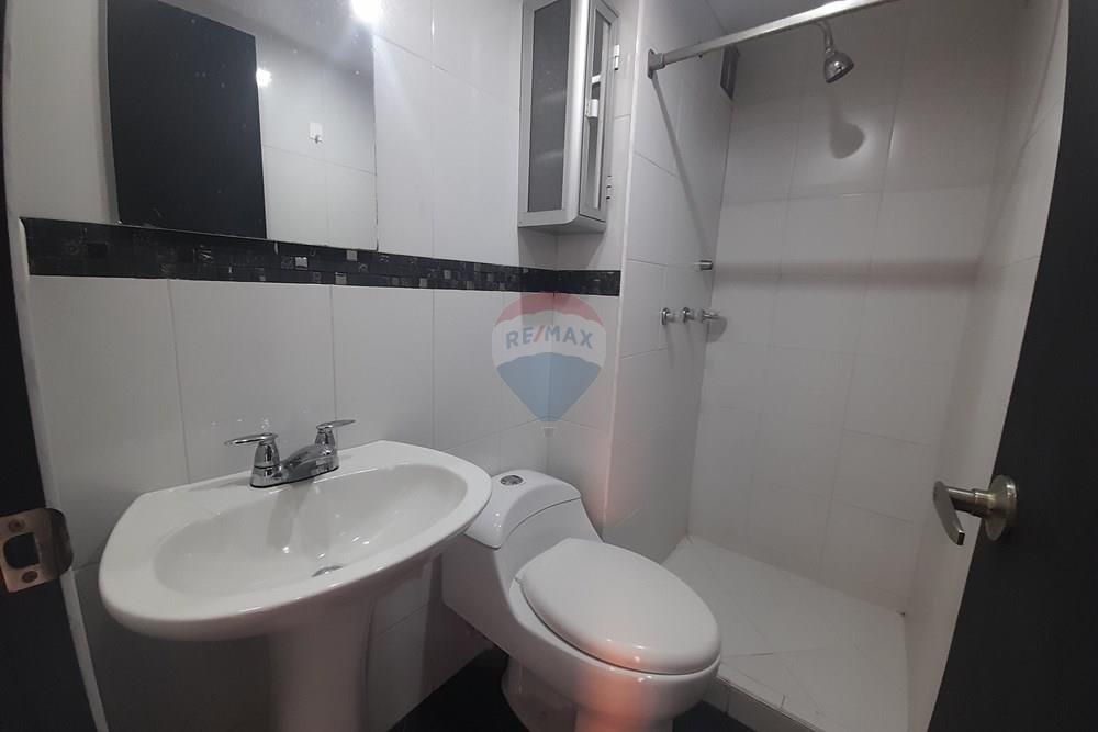 Casa en Venta en Carrera 93d 6a 15 - Carrera 93D #6A-15