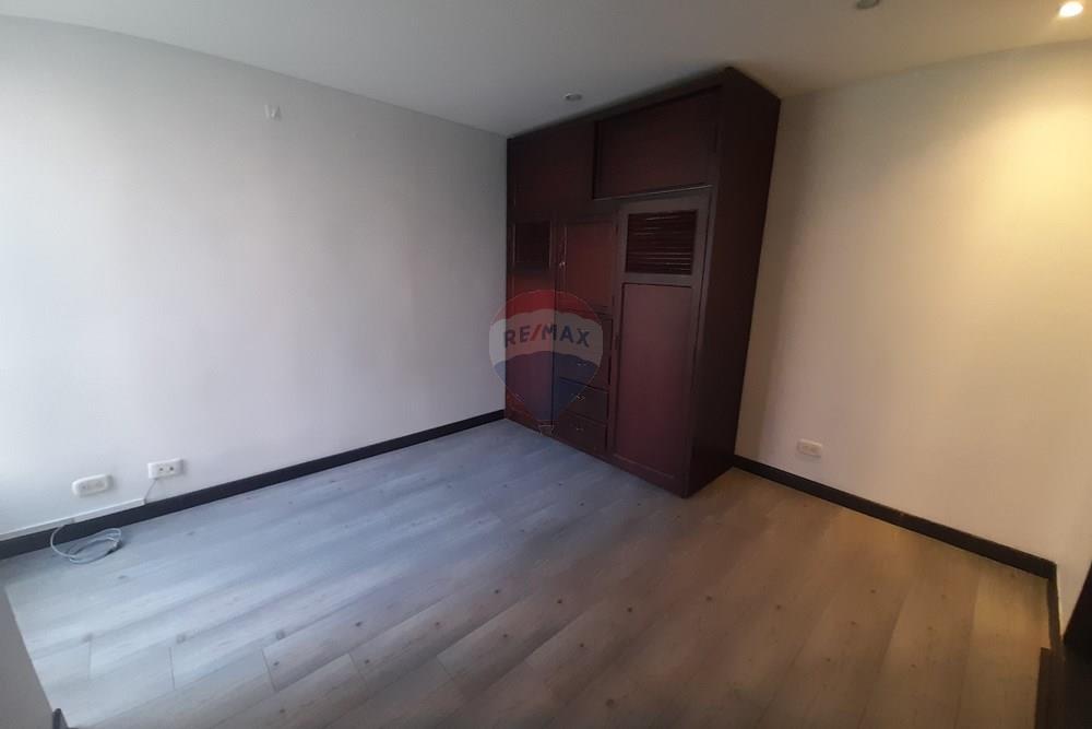 Casa en Venta en Carrera 93d 6a 15 - Carrera 93D #6A-15