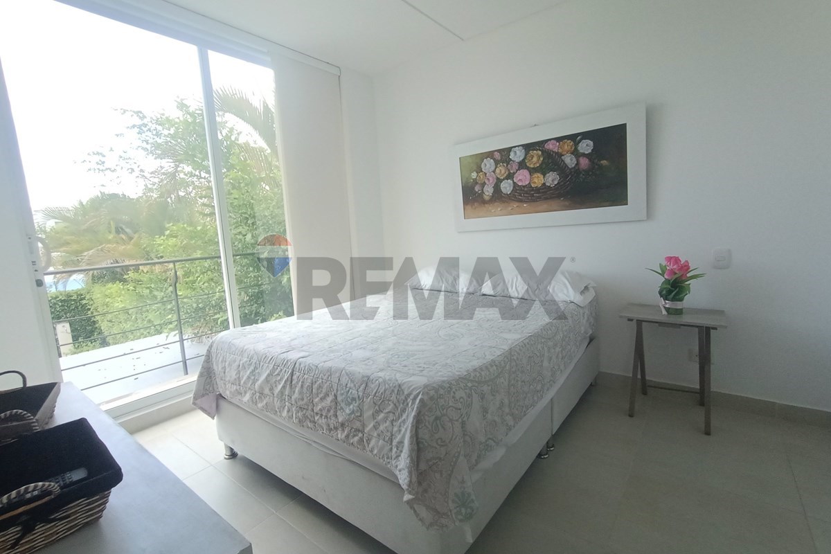 Casa en Venta en Carrera 9 11 235 Conjunto Cabo Verde Praia - carrera 9 # 11 - 235
