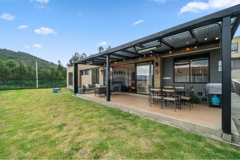 Lote 2 finca la esperanza