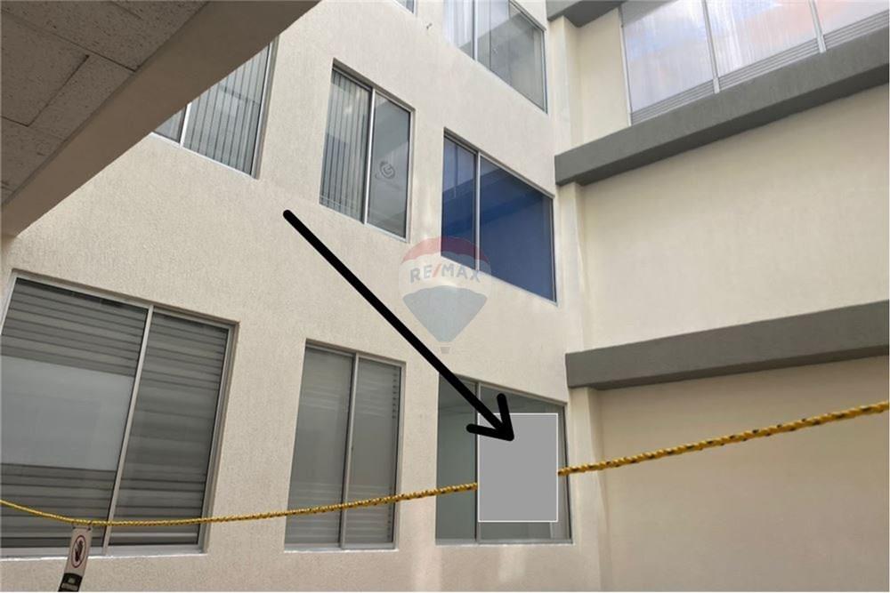 Oficina en Arriendo en Suba - Carrera 53 # 103B-42