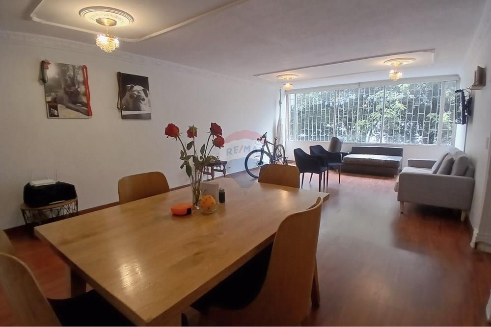 Local Comercial en Arriendo en Barrios Unidos - Carrera 55B 79B 40