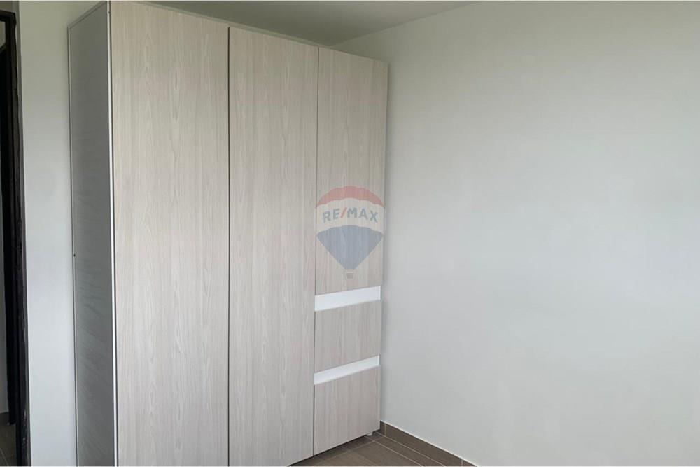 Apartamento en Arriendo en Zipaquira - carrera 17 #30-41