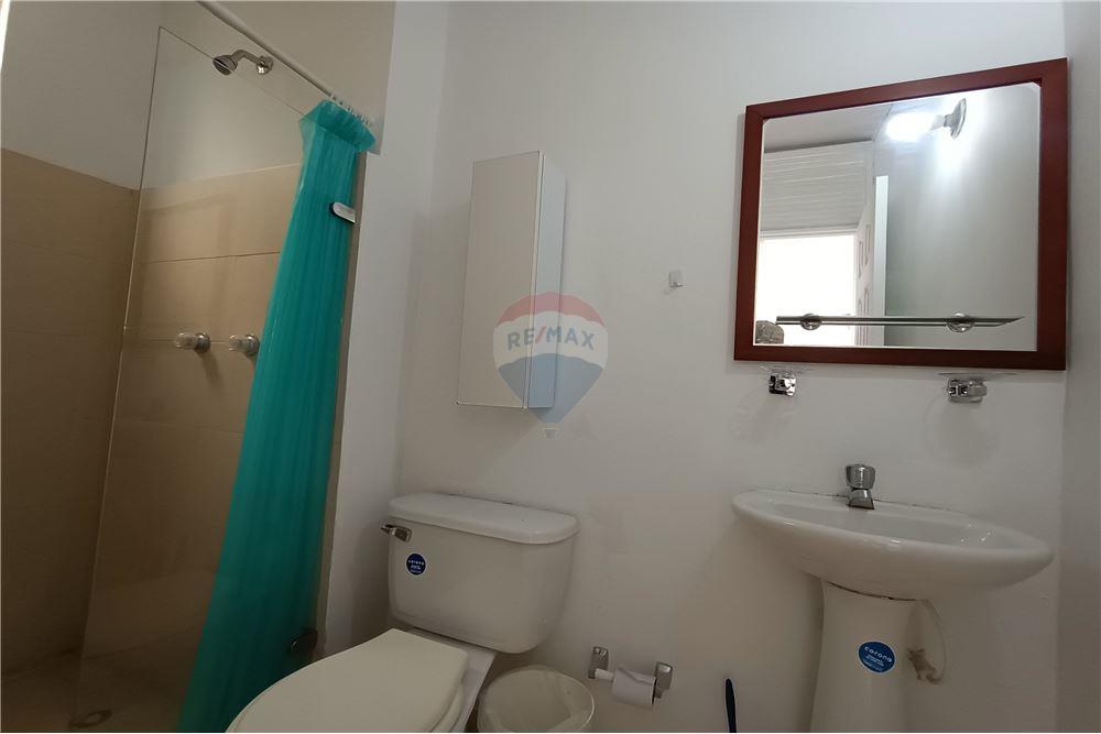 Casa en Venta en Carrera 11 12 63 - carrera 11 # 12-63