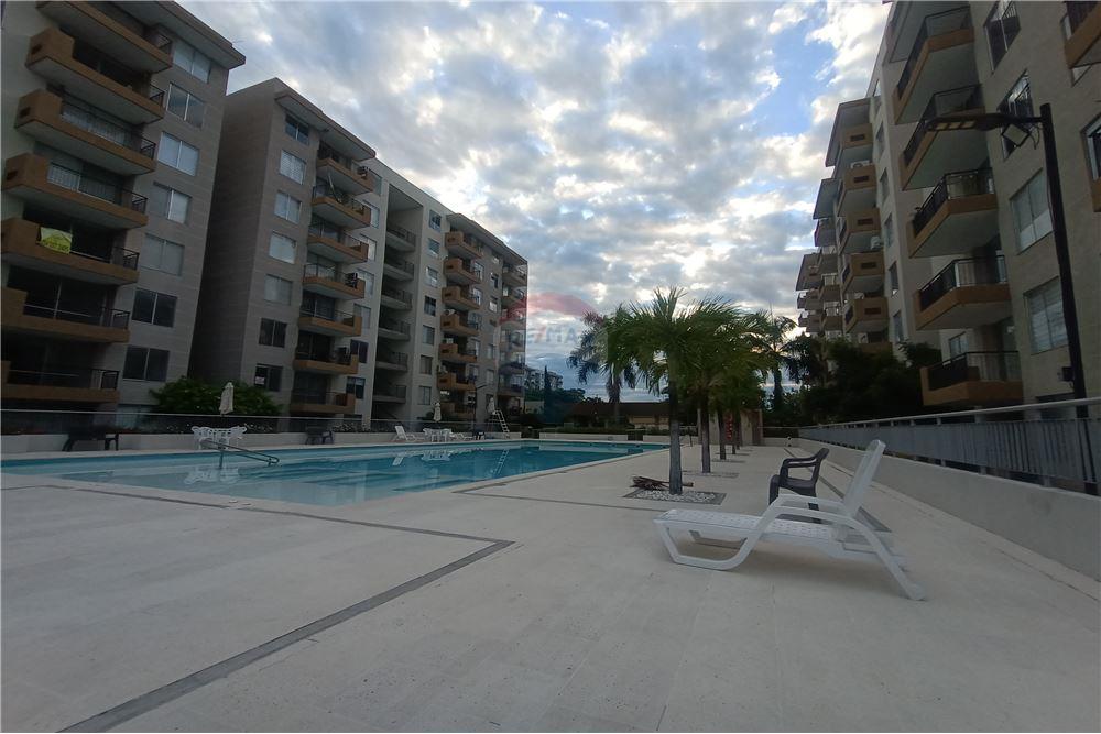 Casa en Venta en Carrera 11 12 63 - carrera 11 # 12-63