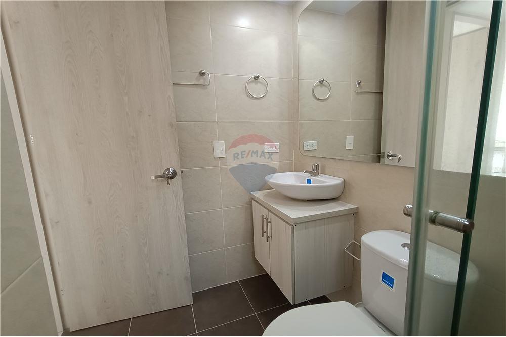 Casa en Venta en Kr 13 B 12 63 - KR 13 B # 12 - 63