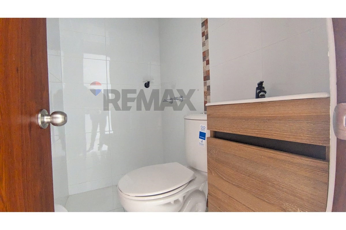 Casa en Venta en Av Cra 91 139 06 - Av Cra 91 #139-06