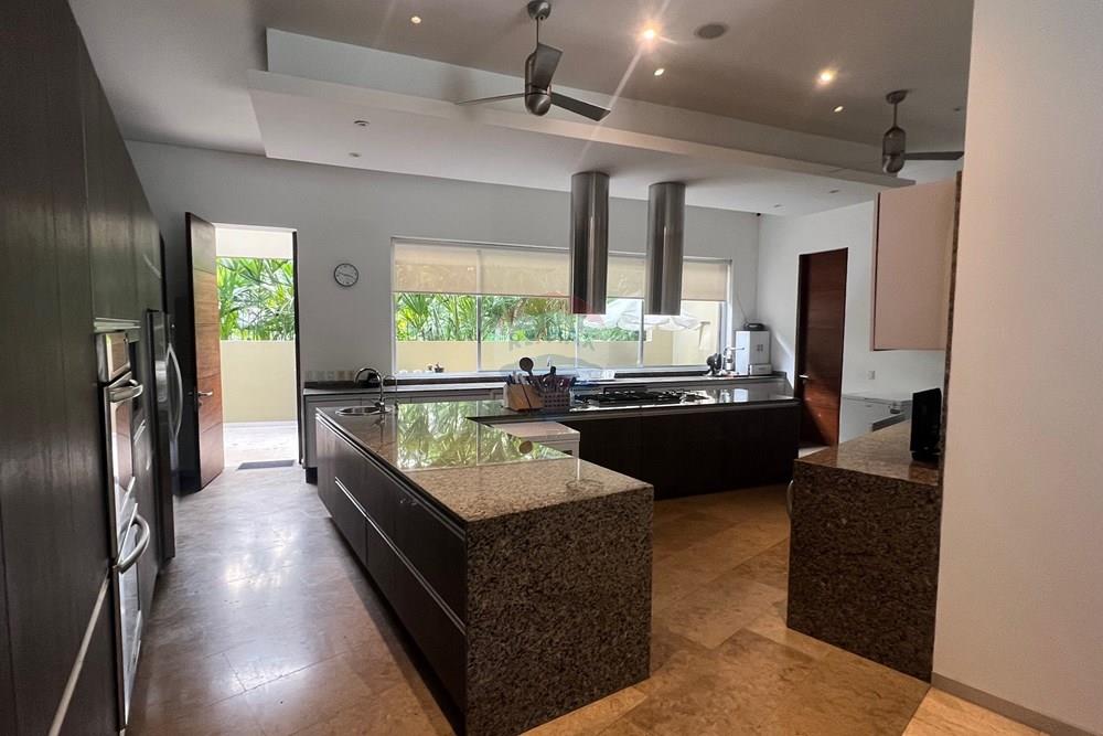 Lote U12 – U12A, Sector U Mesa de Yeguas