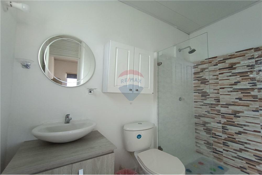Casa en Venta en Carrera 11 12 63 - carrera 11 # 12-63