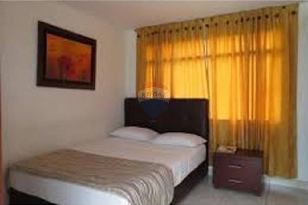 Local Comercial en Venta en Melgar - Cra 17 No 7B 41