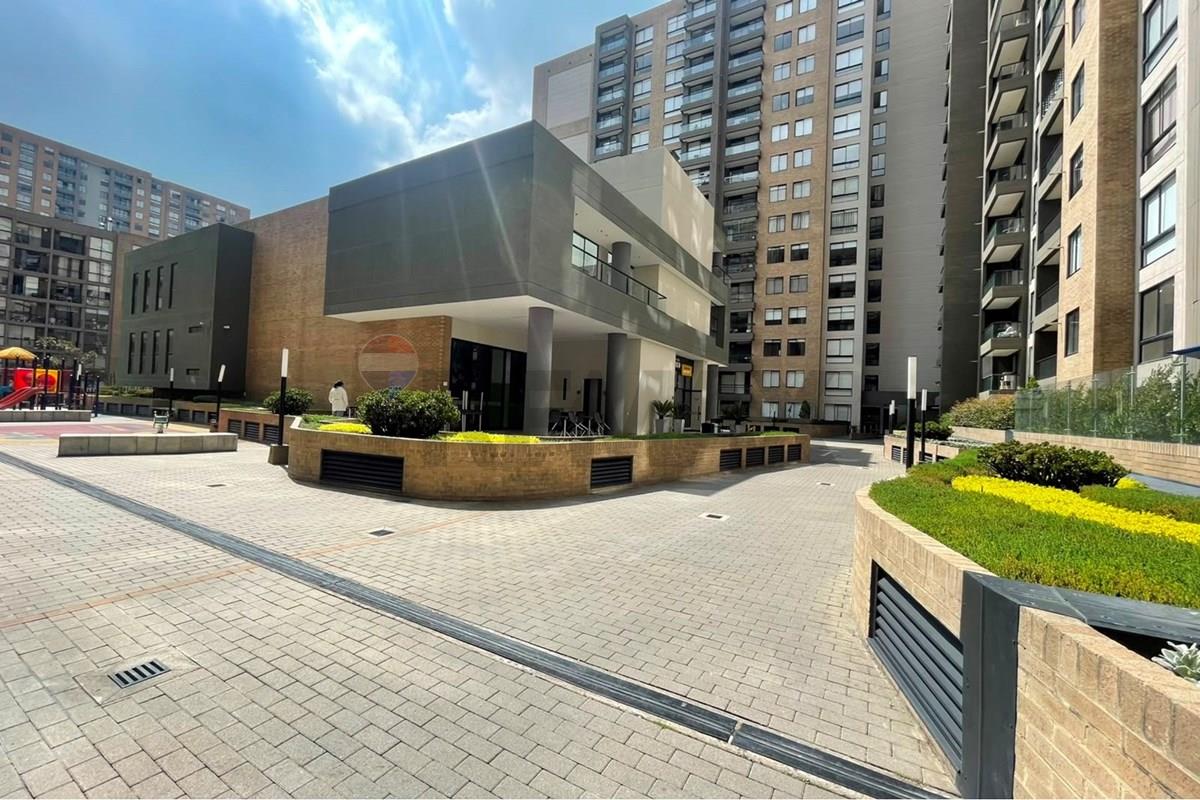 Casa en Venta en Av Cra 91 139 06 - Av Cra 91 #139-06