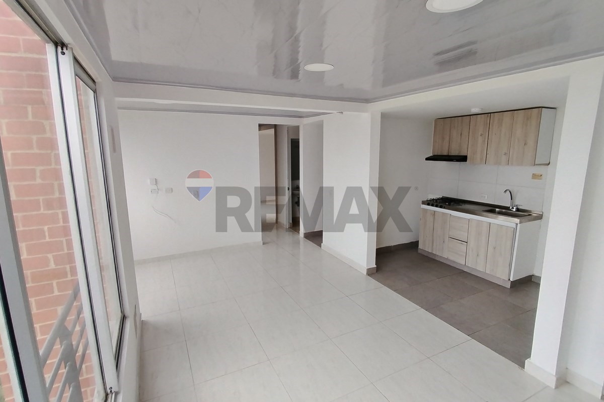 Casa en Venta en Carrera 7 Este 21 85 - CARRERA 7 ESTE #21-85