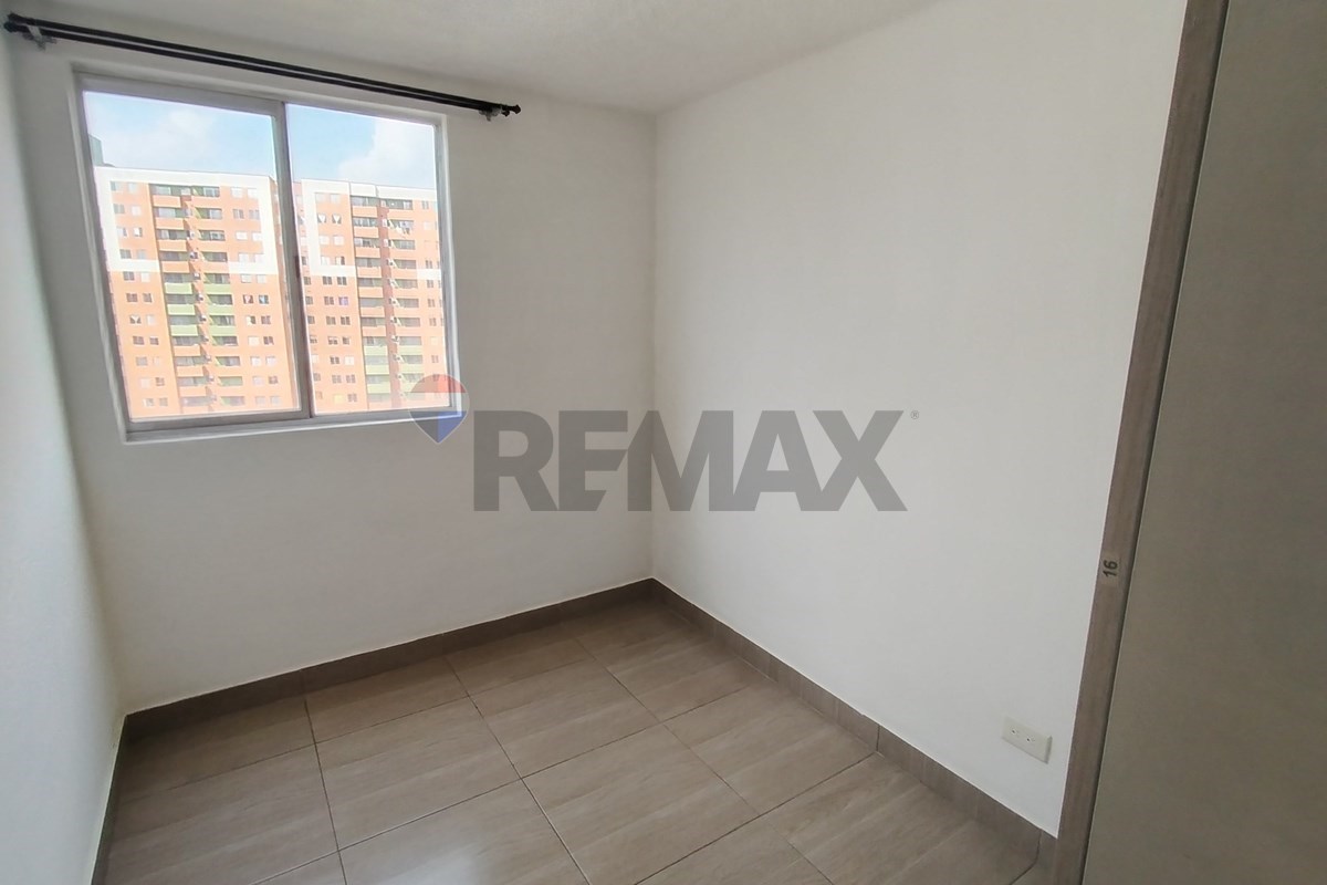 Casa en Venta en Carrera 24 No 3 A 20 - CARRERA 24 No. 3 A-20