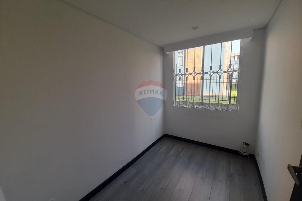 Casa en Venta en Carrera 93d 6a 15 - Carrera 93D #6A-15