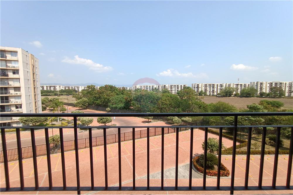 Casa en Venta en Kr 13 B 12 63 - KR 13 B # 12 - 63