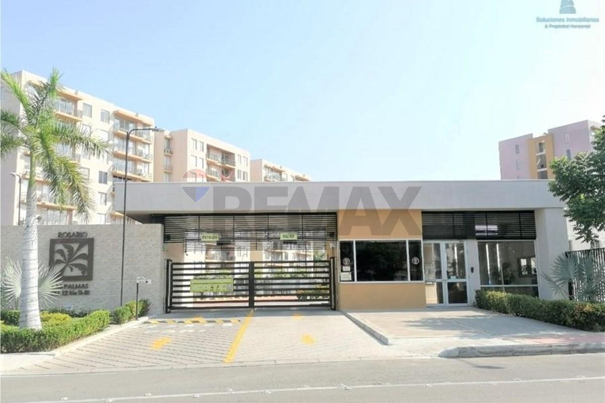 puerto azul club house