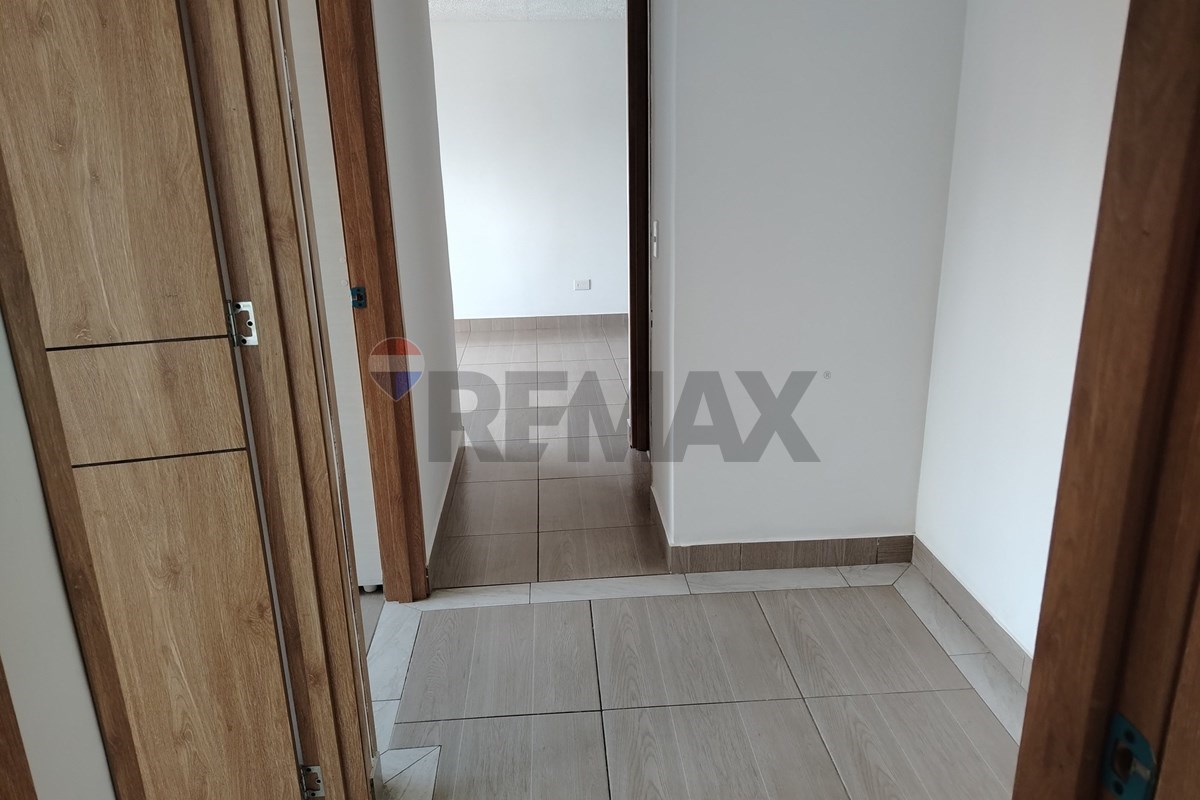 Casa en Venta en Carrera 24 No 3 A 20 - CARRERA 24 No. 3 A-20