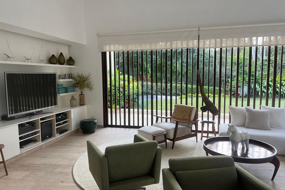 Lote U12 – U12A, Sector U Mesa de Yeguas