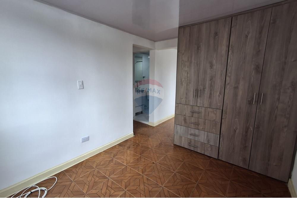 Apartamento en Arriendo en Kennedy - Carrera 78f #00-33