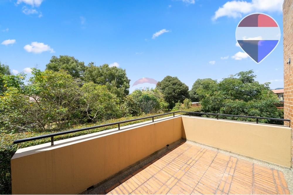 kilometro 2 via chia Cajica