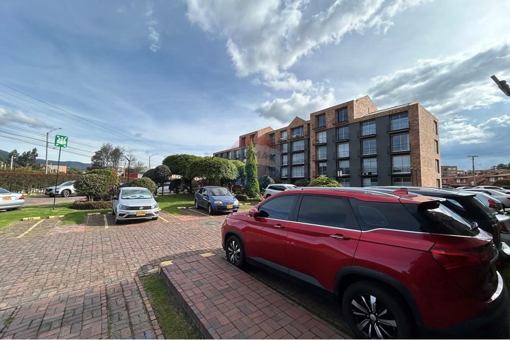 Oficina en Arriendo en Chia - Carrera 1A # 11 - 130 OfiChía