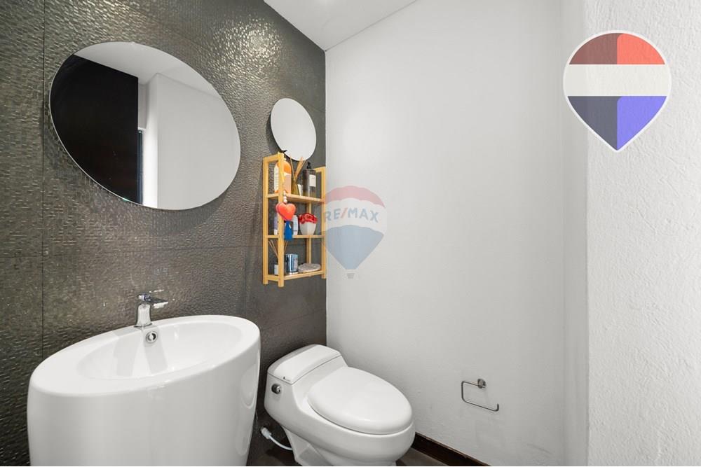 kilometro 2 via chia Cajica