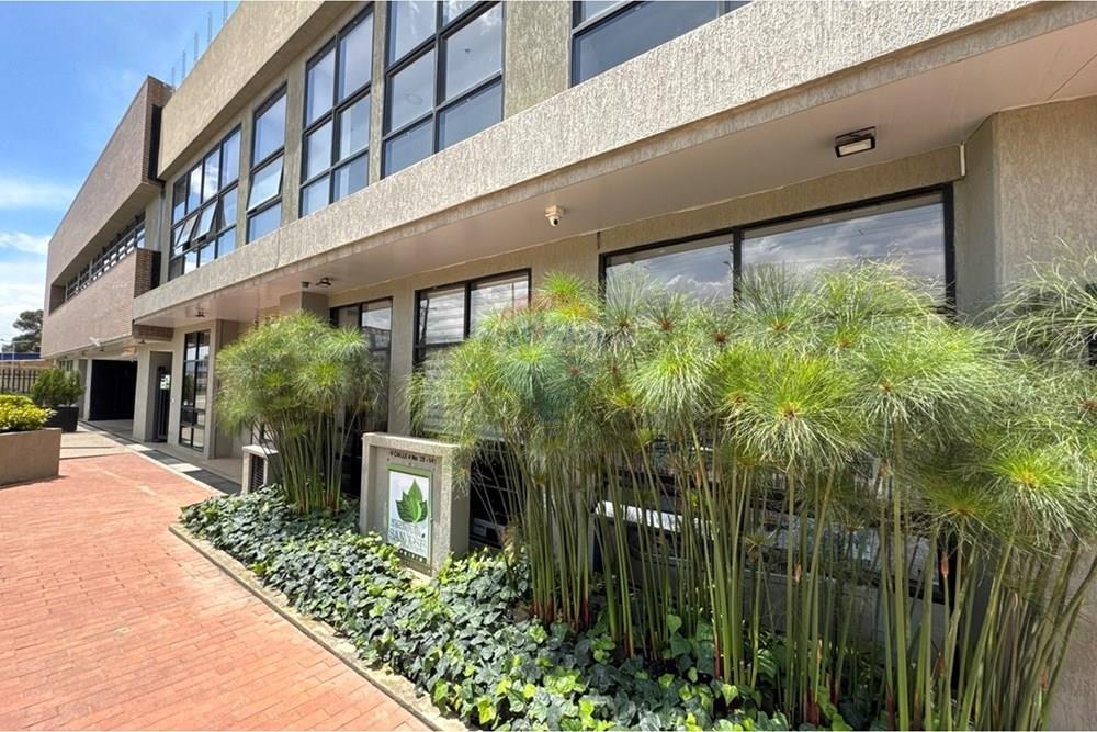 Lote 2 finca la esperanza