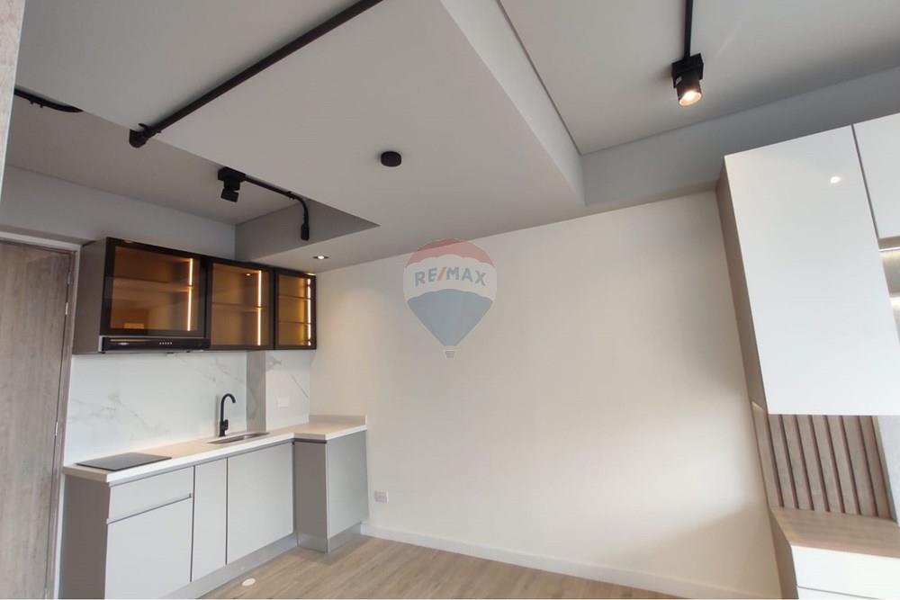 Local Comercial en Arriendo en Barrios Unidos - Carrera 55B 79B 40