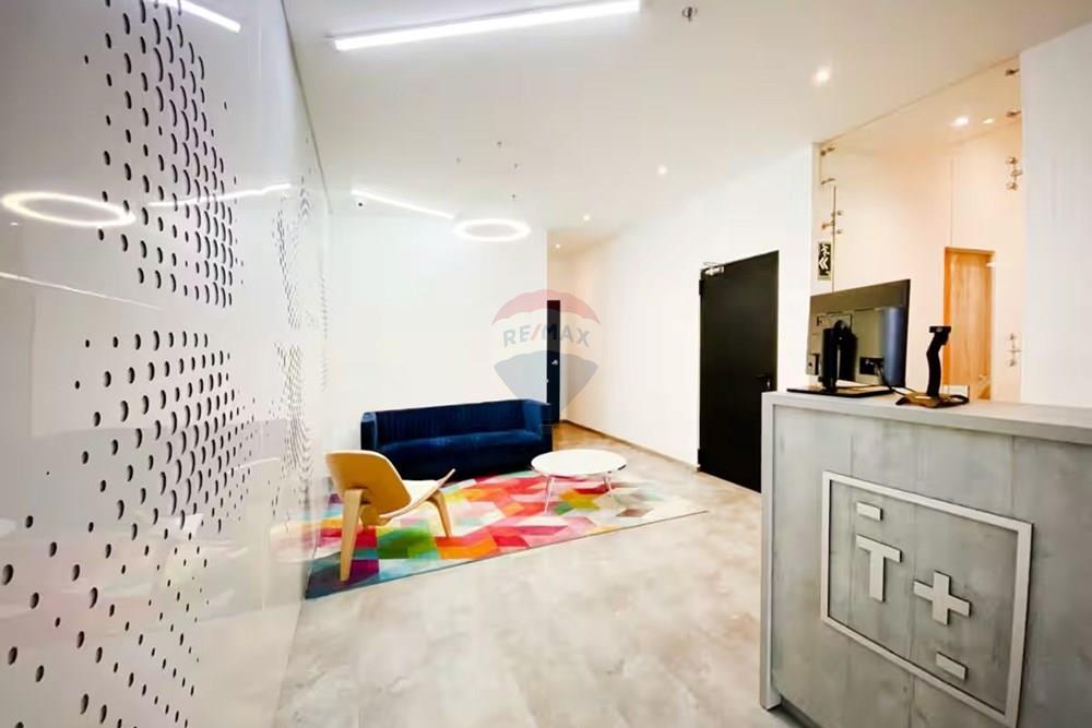 Casa en Venta en Kr 45 95 86 - KR 45 95 86