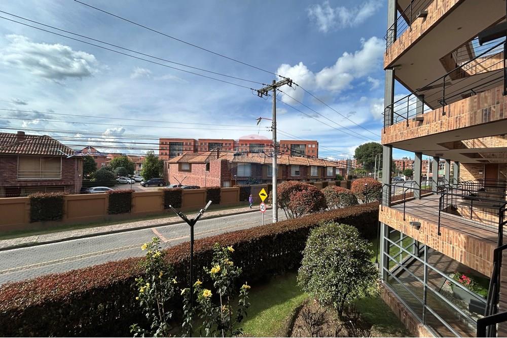 Oficina en Arriendo en Chia - Carrera 1A # 11 - 130 OfiChía