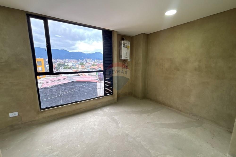 Local Comercial en Arriendo en Barrios Unidos - Carrera 55B 79B 40