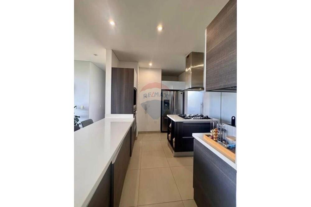 Casa en Arriendo en Suba - Carrera 56B #127-38
