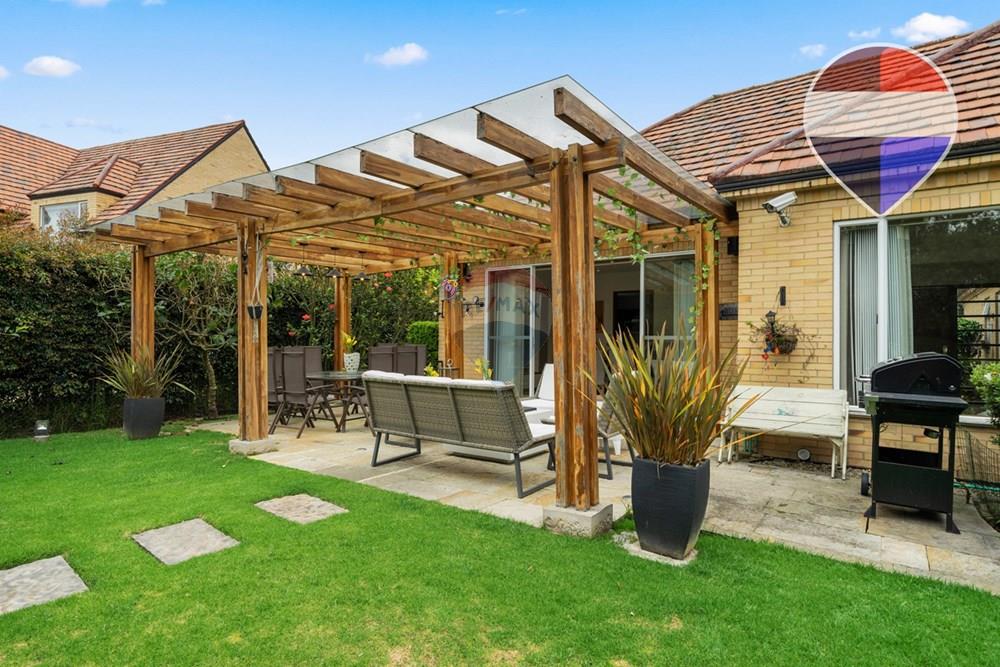 kilometro 2 via chia Cajica